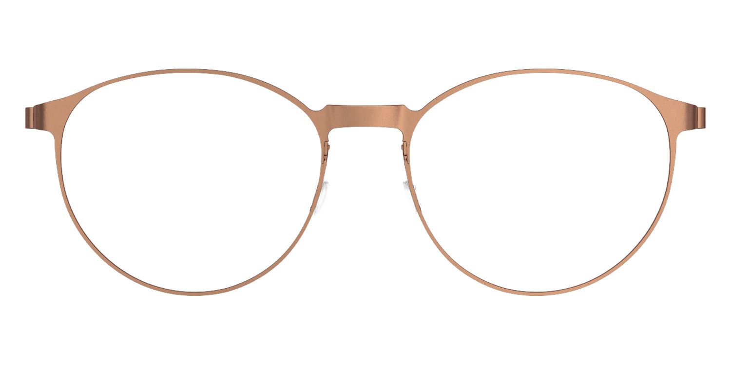 Lindberg® Strip Titanium™ 9767 LIN STRIP 9767 U12 52 U12 Eyeglasses