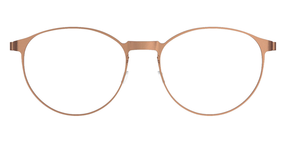 Lindberg® Strip Titanium™ 9767 LIN STRIP 9767 U12 52 U12 Eyeglasses