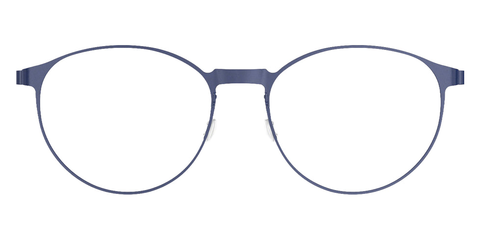 Lindberg® Strip Titanium™ 9767 LIN STRIP 9767 U13 52 U13 Eyeglasses