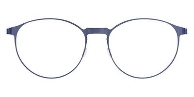 Lindberg® Strip Titanium™ 9767 LIN STRIP 9767 U13 52 U13 Eyeglasses