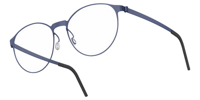 Lindberg® Strip Titanium™ 9767 LIN STRIP 9767 U13 52 U13 Eyeglasses