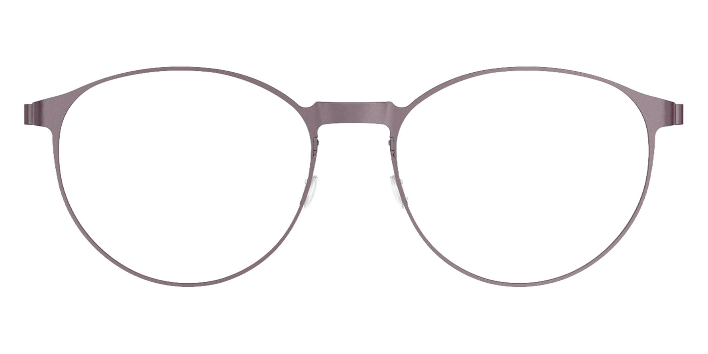 Lindberg® Strip Titanium™ 9767 LIN STRIP 9767 U14 52 U14 Eyeglasses