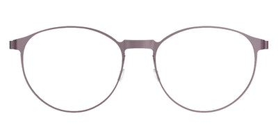 Lindberg® Strip Titanium™ 9767 LIN STRIP 9767 U14 52 U14 Eyeglasses