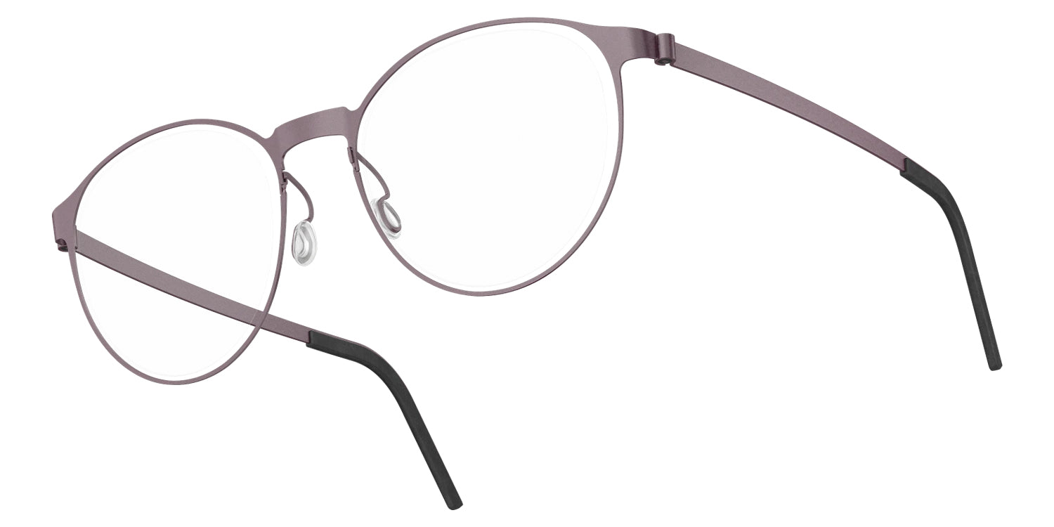 Lindberg® Strip Titanium™ 9767 LIN STRIP 9767 U14 52 U14 Eyeglasses