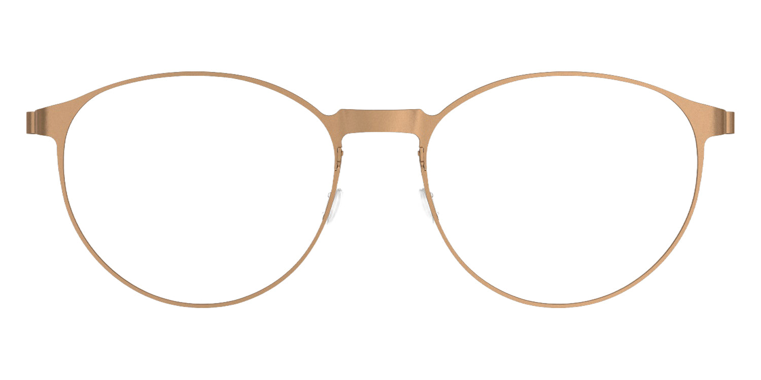 Lindberg® Strip Titanium™ 9767 LIN STRIP 9767 U15 52 U15 Eyeglasses