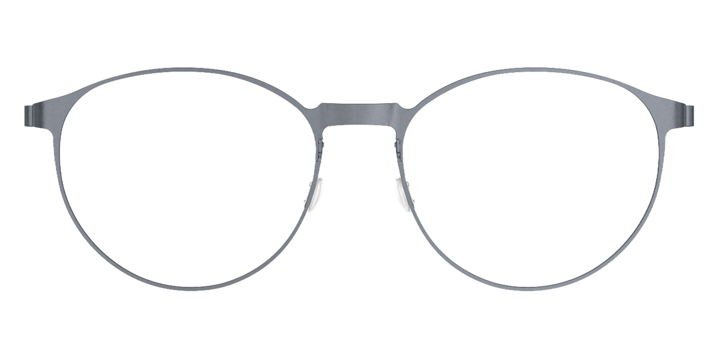 Lindberg® Strip Titanium™ 9767 LIN STRIP 9767 U16 52 U16 Eyeglasses