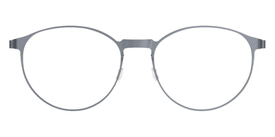 Lindberg® Strip Titanium™ 9767 LIN STRIP 9767 U16 52 U16 Eyeglasses