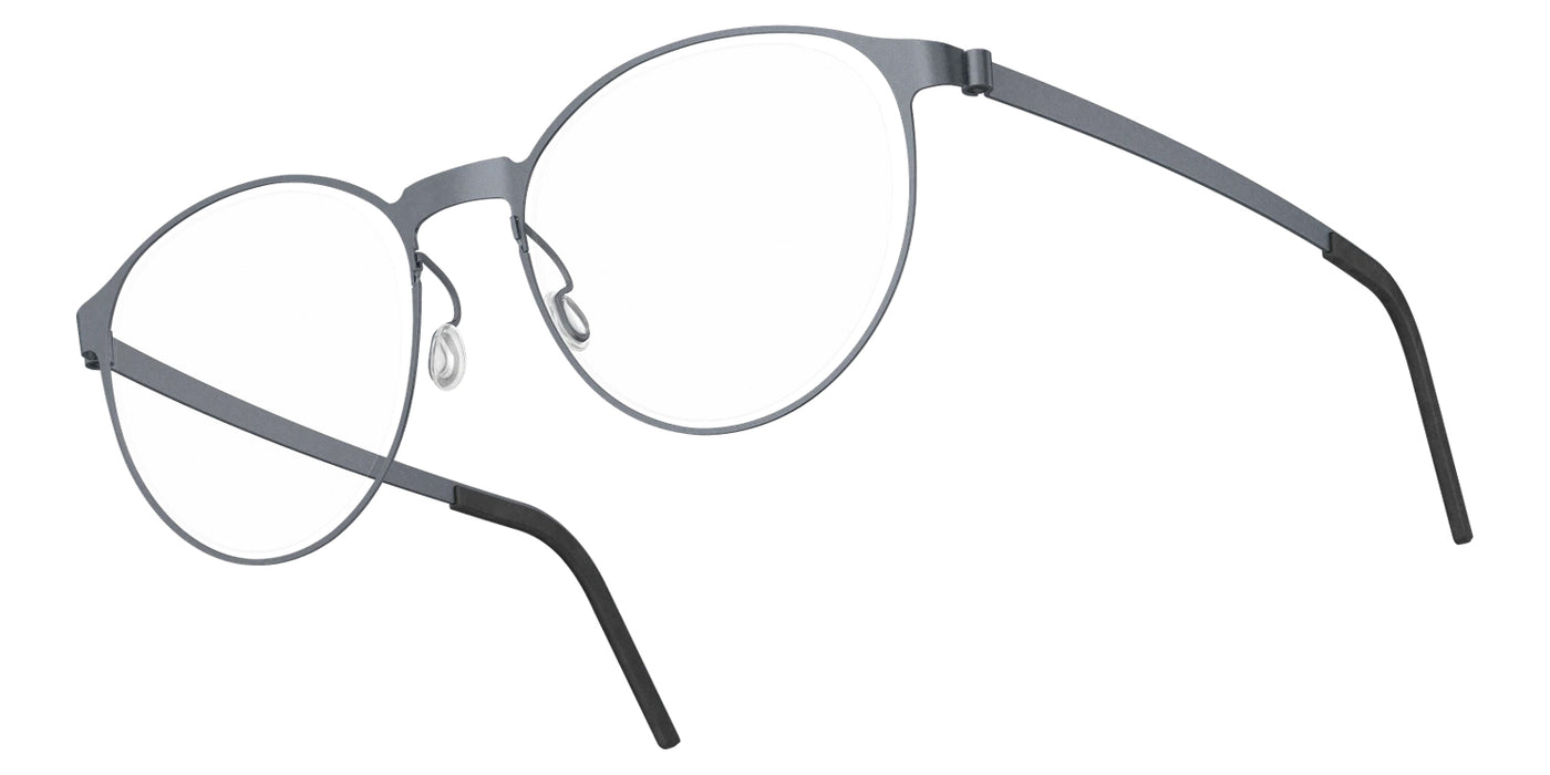 Lindberg® Strip Titanium™ 9767 LIN STRIP 9767 U16 52 U16 Eyeglasses