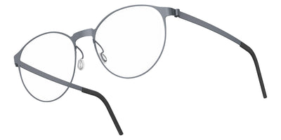 Lindberg® Strip Titanium™ 9767 LIN STRIP 9767 U16 52 U16 Eyeglasses