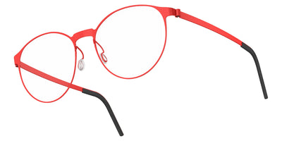 Lindberg® Strip Titanium™ 9767 LIN STRIP 9767 U33 52 U33 Eyeglasses
