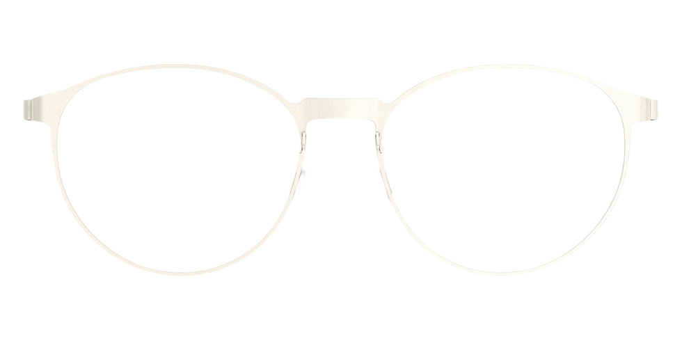 Lindberg® Strip Titanium™ 9767 LIN STRIP 9767 U38 52 U38 Eyeglasses
