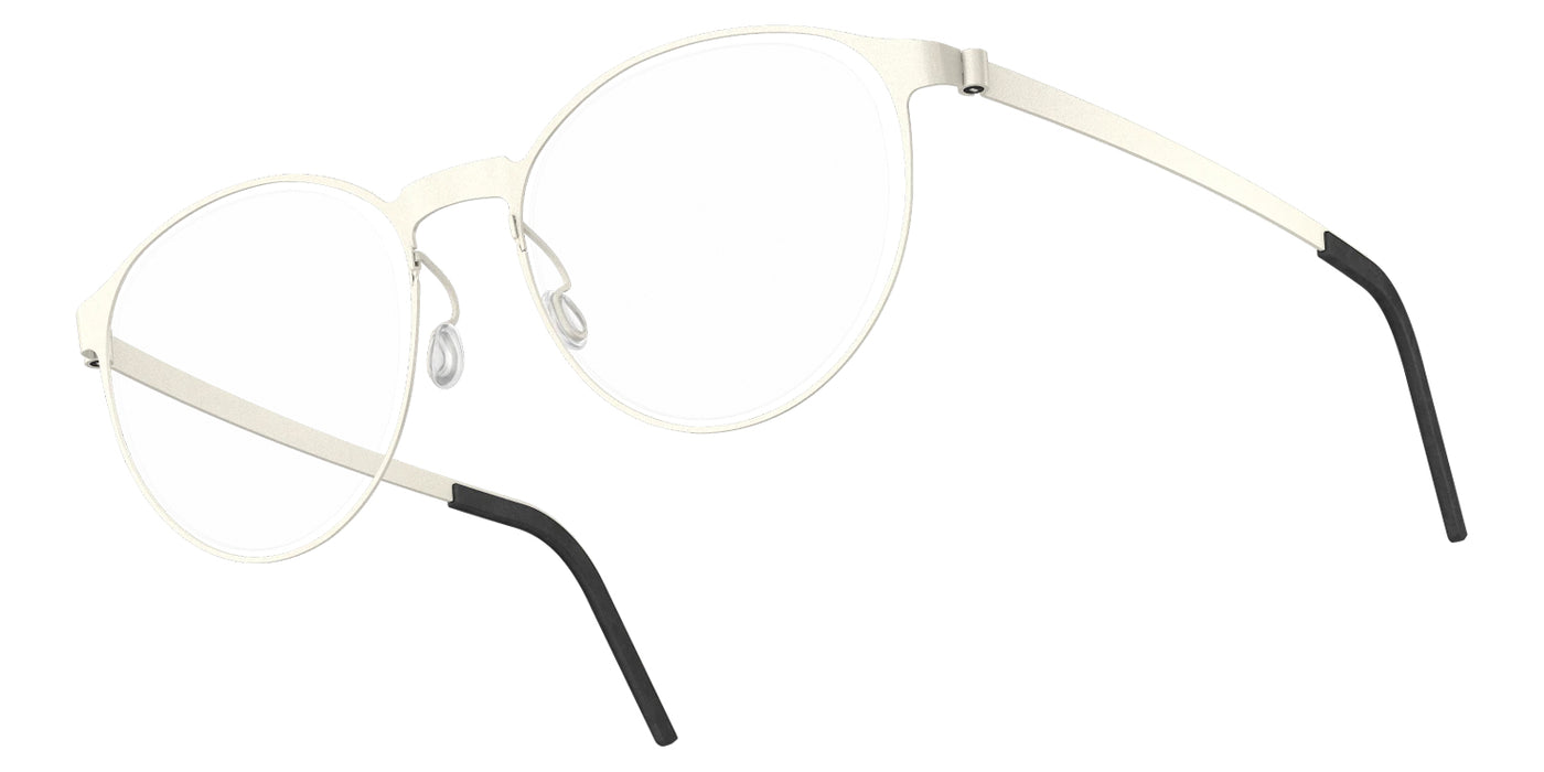 Lindberg® Strip Titanium™ 9767 LIN STRIP 9767 U38 52 U38 Eyeglasses