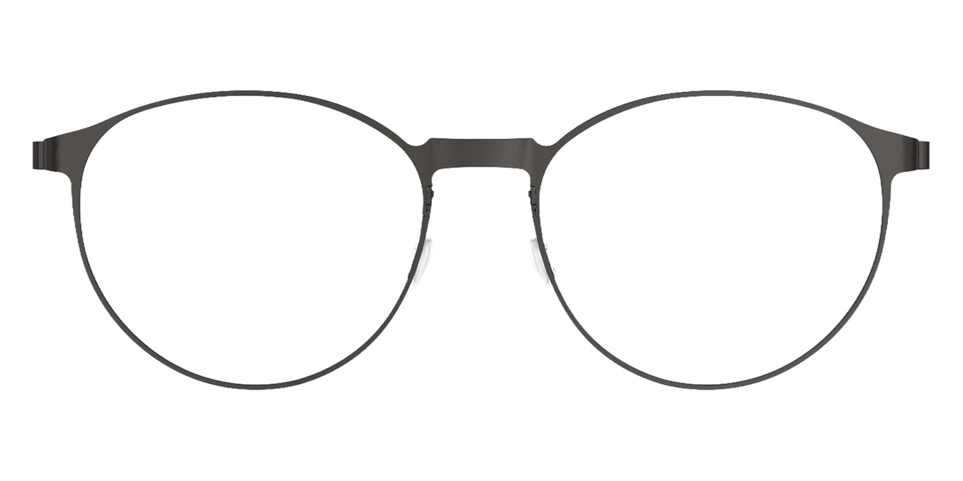 Lindberg® Strip Titanium™ 9767 LIN STRIP 9767 U9 52 U9 Eyeglasses