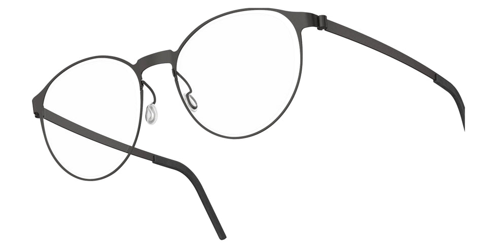 Lindberg® Strip Titanium™ 9767 LIN STRIP 9767 U9 52 U9 Eyeglasses