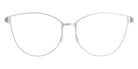 Lindberg® Strip Titanium™ 9768 LIN STRIP 9768 05 52 5 Eyeglasses