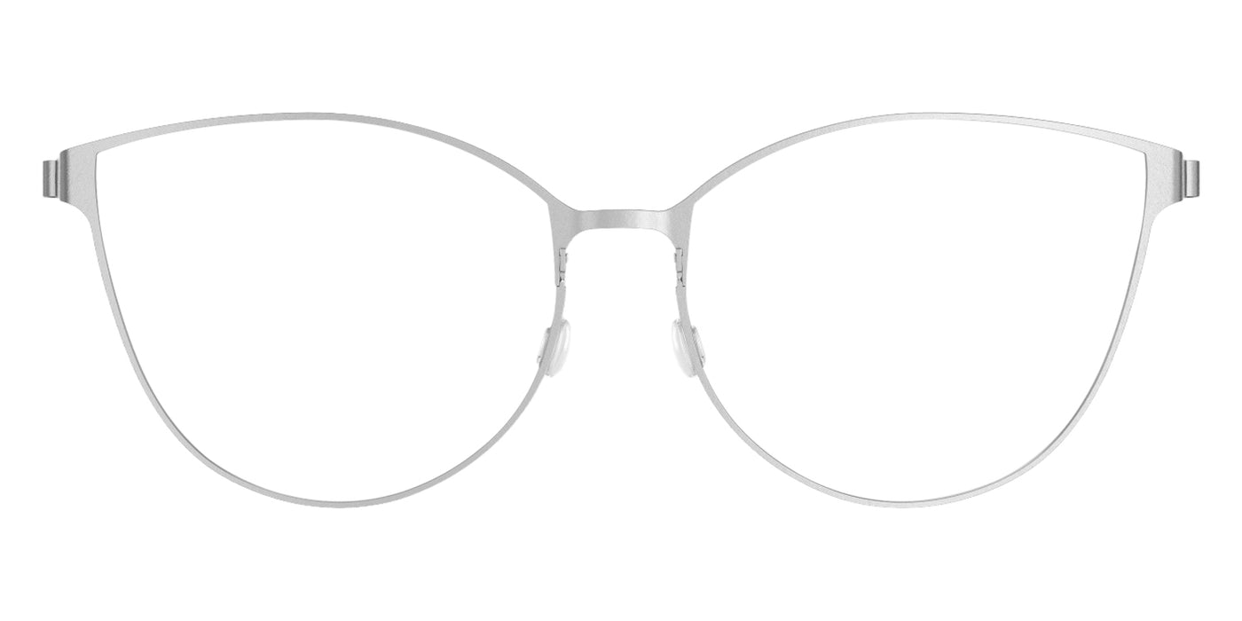 Lindberg® Strip Titanium™ 9768 LIN STRIP 9768 05 52 5 Eyeglasses