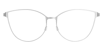 Lindberg® Strip Titanium™ 9768 LIN STRIP 9768 05 52 5 Eyeglasses