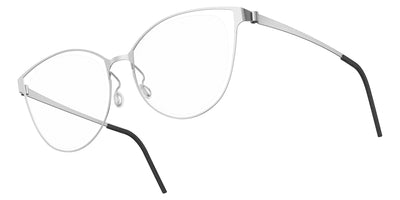 Lindberg® Strip Titanium™ 9768 LIN STRIP 9768 05 52 5 Eyeglasses