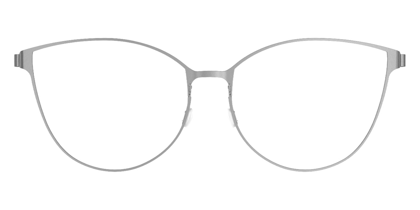 Lindberg® Strip Titanium™ 9768 LIN STRIP 9768 10 52 10 Eyeglasses