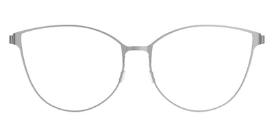 Lindberg® Strip Titanium™ 9768 LIN STRIP 9768 10 52 10 Eyeglasses