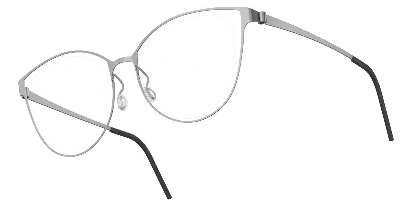 Lindberg® Strip Titanium™ 9768 LIN STRIP 9768 10 52 10 Eyeglasses