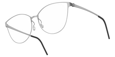 Lindberg® Strip Titanium™ 9768 LIN STRIP 9768 10 52 10 Eyeglasses