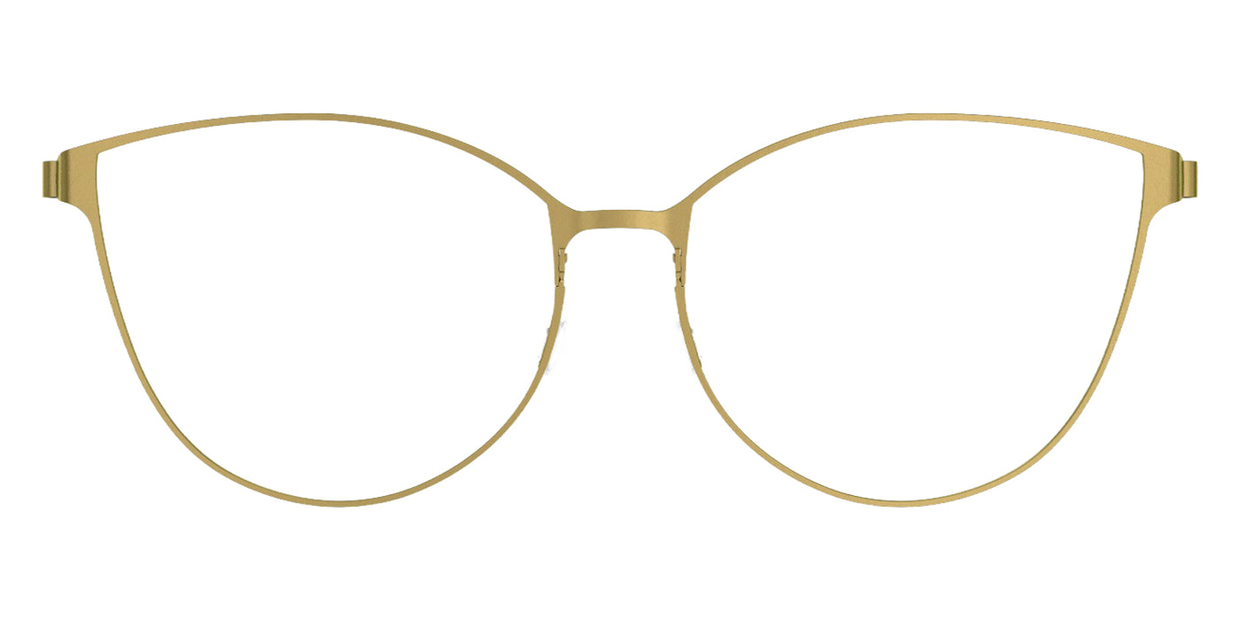 Lindberg® Strip Titanium™ 9768 LIN STRIP 9768 109 52 109 Eyeglasses