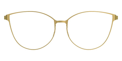 Lindberg® Strip Titanium™ 9768 LIN STRIP 9768 109 52 109 Eyeglasses