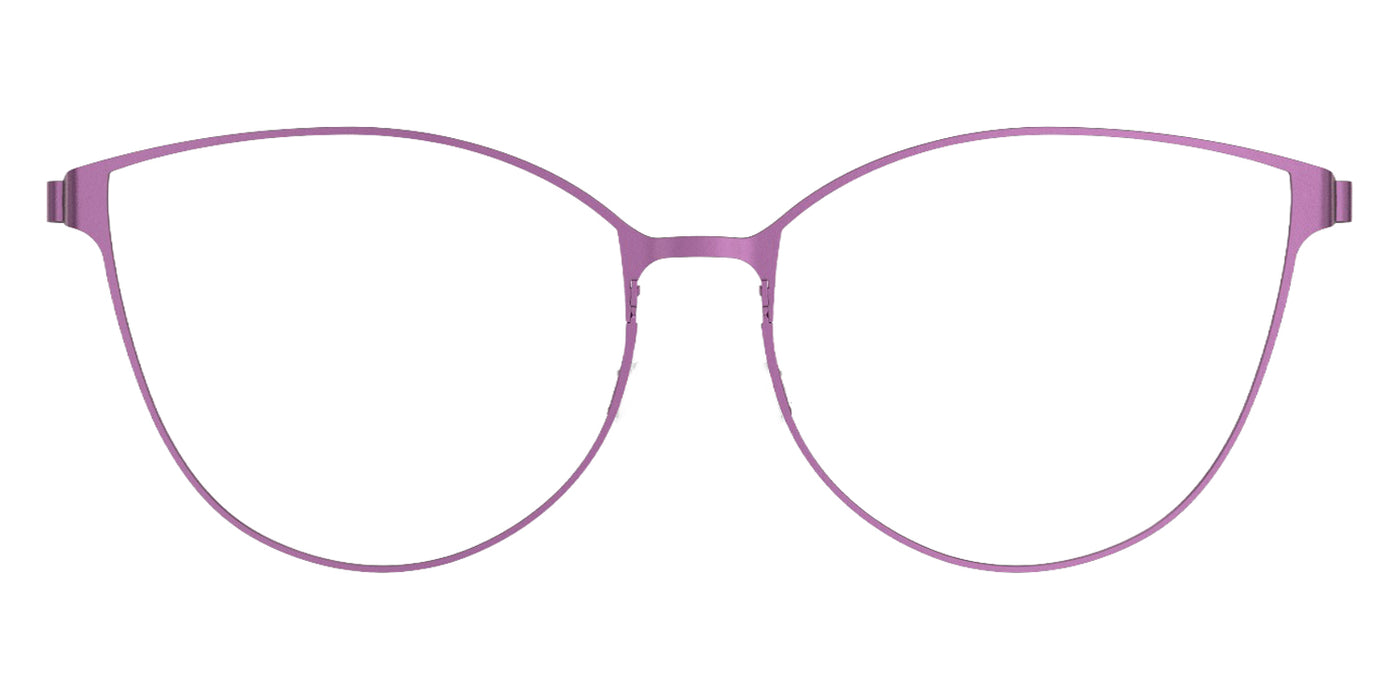 Lindberg® Strip Titanium™ 9768 LIN STRIP 9768 113 52 113 Eyeglasses