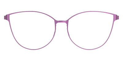 Lindberg® Strip Titanium™ 9768 LIN STRIP 9768 113 52 113 Eyeglasses