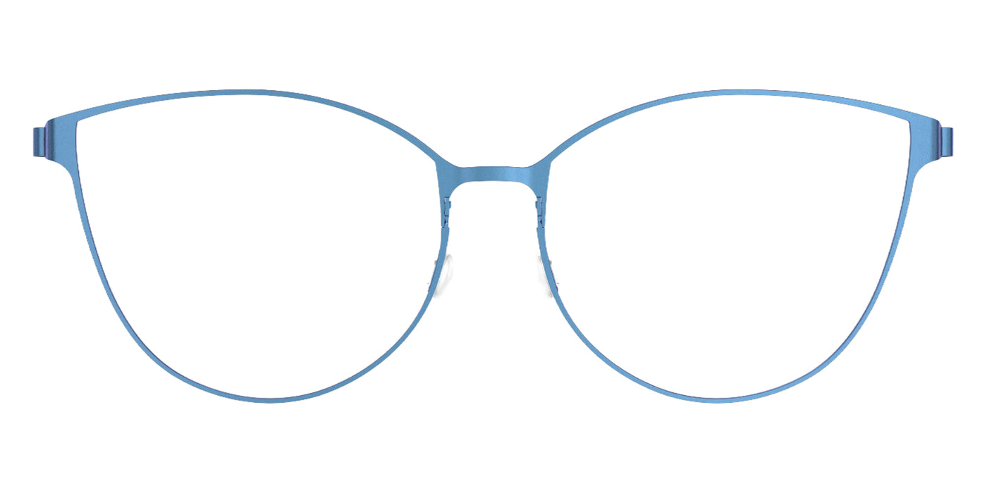 Lindberg® Strip Titanium™ 9768 LIN STRIP 9768 115 52 115 Eyeglasses