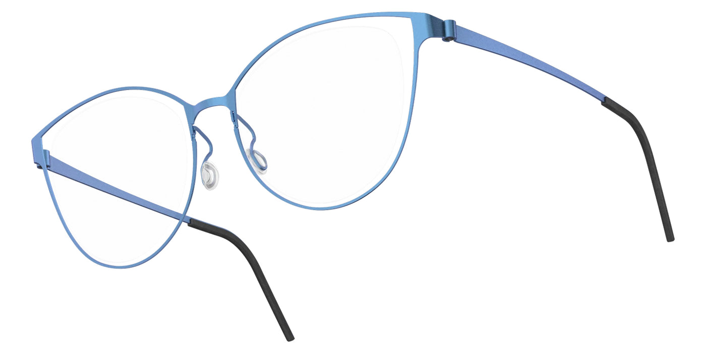 Lindberg® Strip Titanium™ 9768 LIN STRIP 9768 115 52 115 Eyeglasses