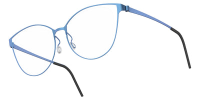Lindberg® Strip Titanium™ 9768 LIN STRIP 9768 115 52 115 Eyeglasses