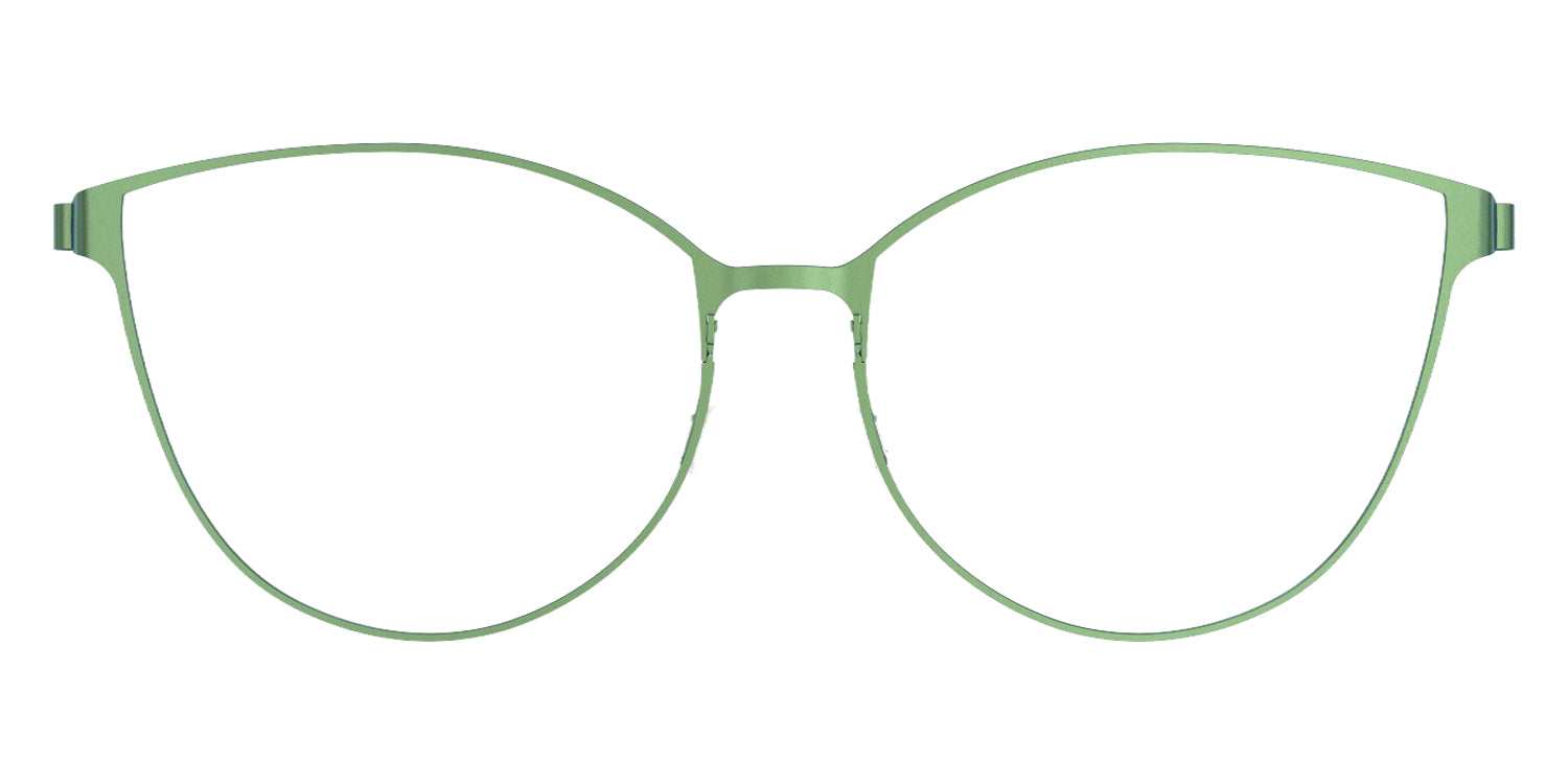 Lindberg® Strip Titanium™ 9768 LIN STRIP 9768 117 52 117 Eyeglasses