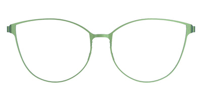 Lindberg® Strip Titanium™ 9768 LIN STRIP 9768 117 52 117 Eyeglasses