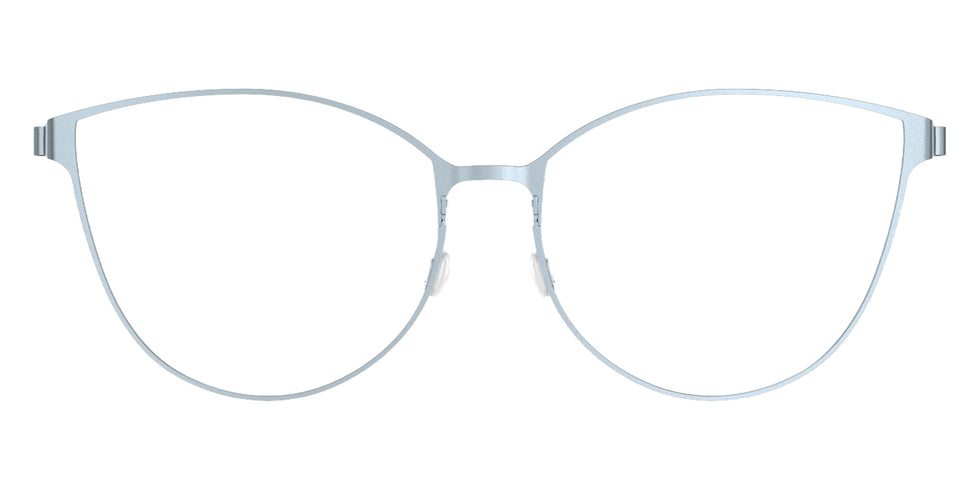 Lindberg® Strip Titanium™ 9768 LIN STRIP 9768 25 52 25 Eyeglasses