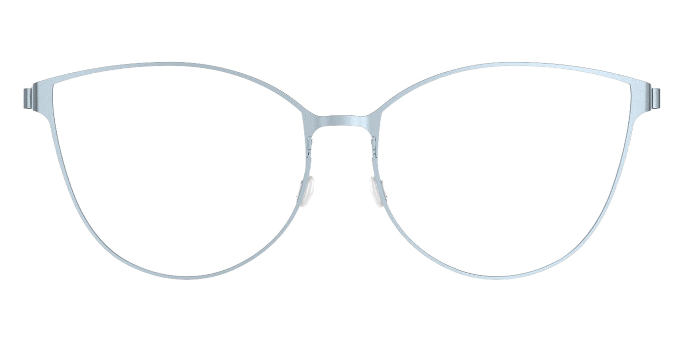 Lindberg® Strip Titanium™ 9768 LIN STRIP 9768 25 52 25 Eyeglasses