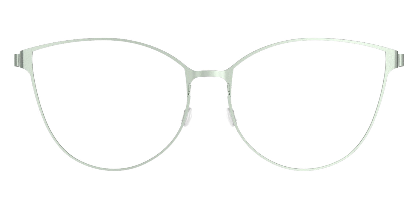 Lindberg® Strip Titanium™ 9768 LIN STRIP 9768 30 52 30 Eyeglasses