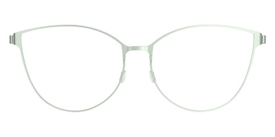 Lindberg® Strip Titanium™ 9768 LIN STRIP 9768 30 52 30 Eyeglasses
