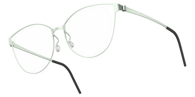 Lindberg® Strip Titanium™ 9768 LIN STRIP 9768 30 52 30 Eyeglasses