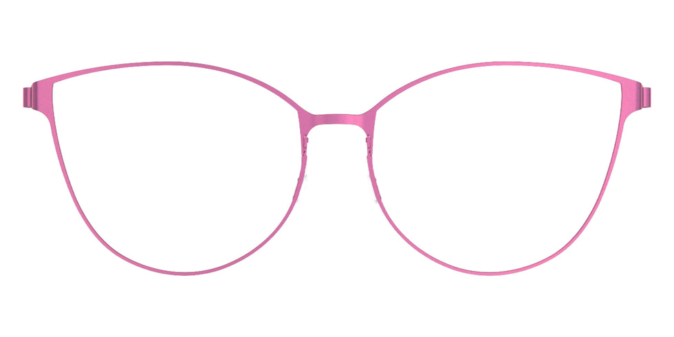 Lindberg® Strip Titanium™ 9768 LIN STRIP 9768 70 52 70 Eyeglasses