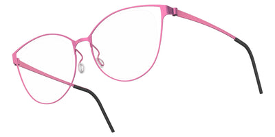 Lindberg® Strip Titanium™ 9768 LIN STRIP 9768 70 52 70 Eyeglasses