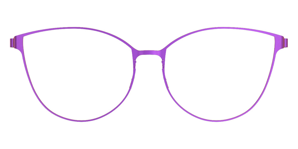 Lindberg® Strip Titanium™ 9768 LIN STRIP 9768 75 52 75 Eyeglasses