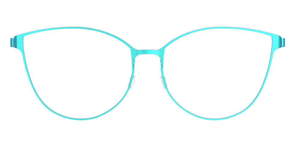 Lindberg® Strip Titanium™ 9768 LIN STRIP 9768 80 52 80 Eyeglasses