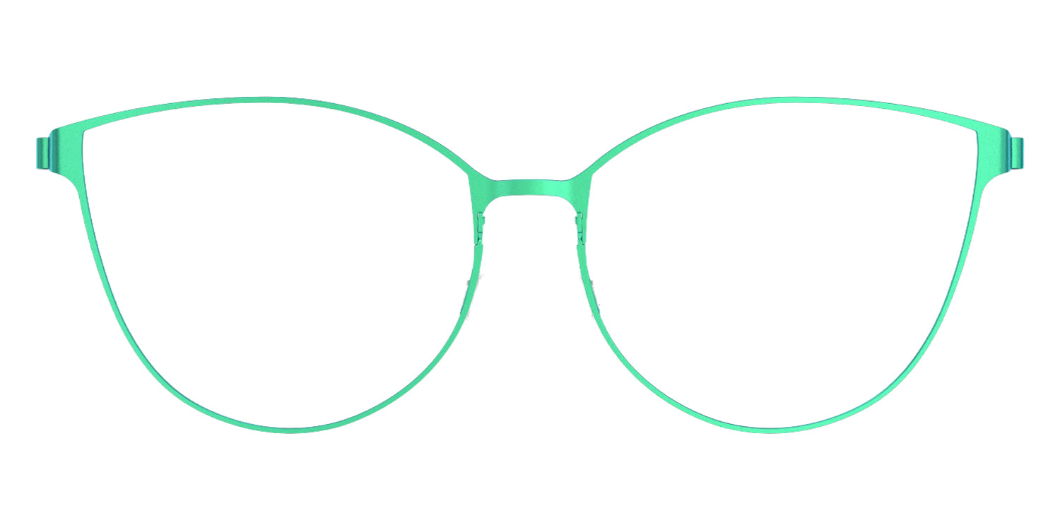 Lindberg® Strip Titanium™ 9768 LIN STRIP 9768 85 52 85 Eyeglasses
