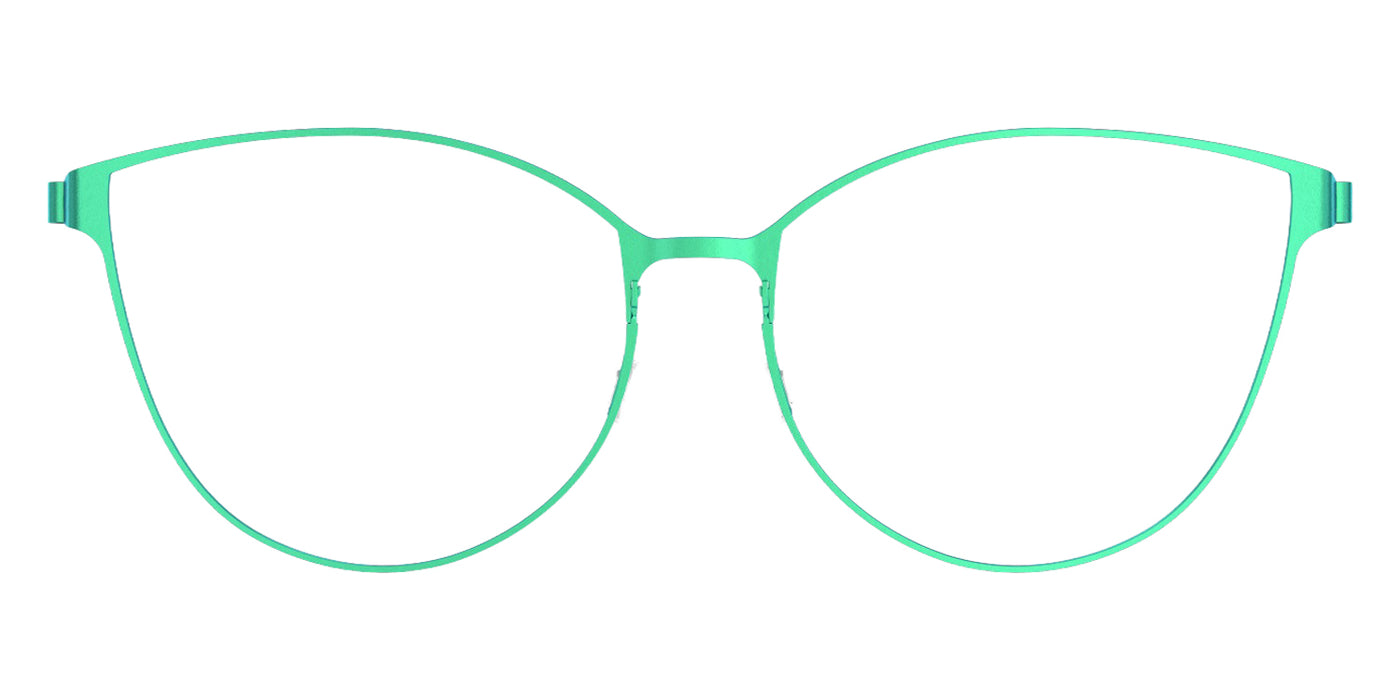 Lindberg® Strip Titanium™ 9768 LIN STRIP 9768 85 52 85 Eyeglasses