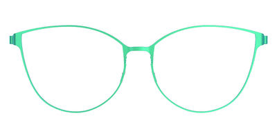 Lindberg® Strip Titanium™ 9768 LIN STRIP 9768 85 52 85 Eyeglasses