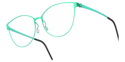 Lindberg® Strip Titanium™ 9768 LIN STRIP 9768 85 52 85 Eyeglasses