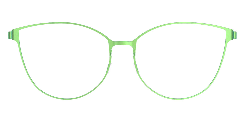 Lindberg® Strip Titanium™ 9768 LIN STRIP 9768 90 52 90 Eyeglasses