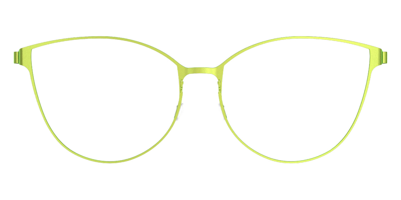 Lindberg® Strip Titanium™ 9768 LIN STRIP 9768 95 52 95 Eyeglasses